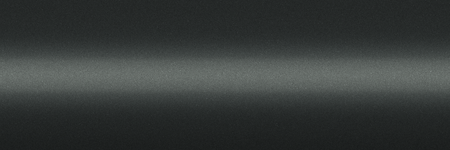 BMW Delphin Metallic 184 color swatch
