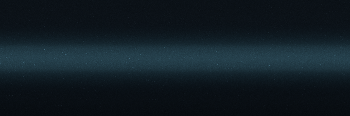 GMC Carbon Flash Metallic 58-501Q color swatch