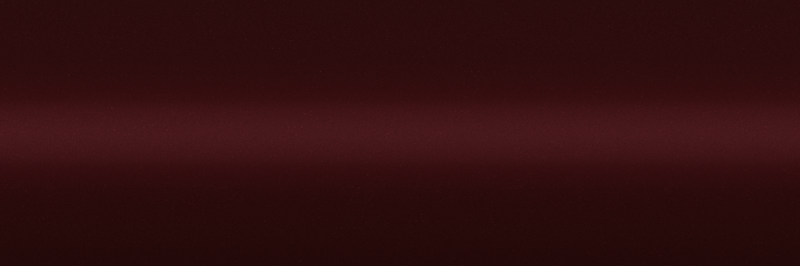 Lexus Deep Red Pearl 3H8 color swatch