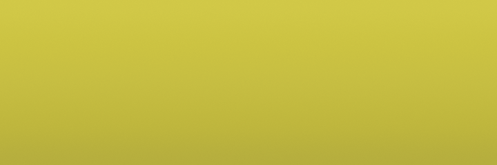 Ford Dark Sage 4E color swatch