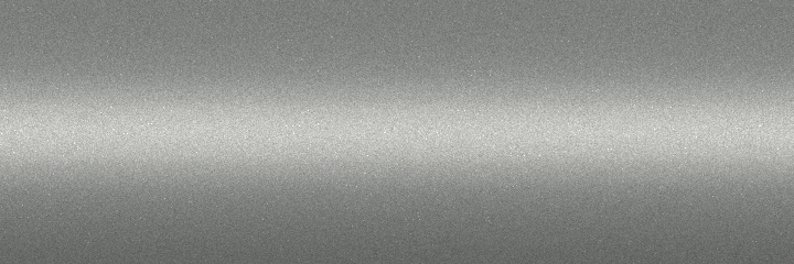 Honda Lausanne Silver Metallic NH59M color swatch