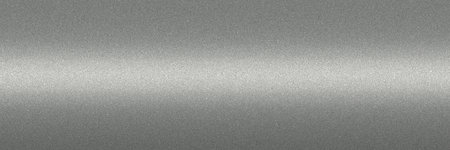 Honda Lausanne Silver Metallic NH59M color swatch