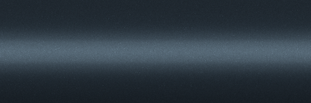 Dodge Medium Blue Metallic JB5 color swatch