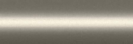 Saab Magna Steel Metallic GHA color swatch