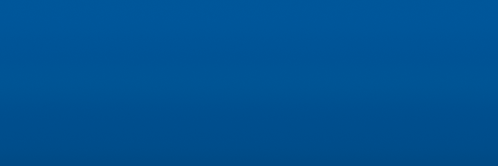 Isuzu Trans Blue 999 color swatch