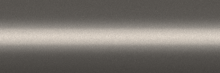 BMW Cashmere Silver Metallic A72 color swatch