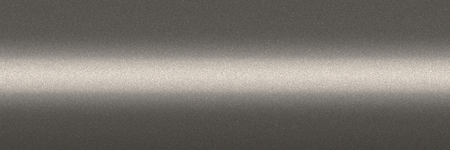 BMW Cashmere Silver Metallic A72 color swatch