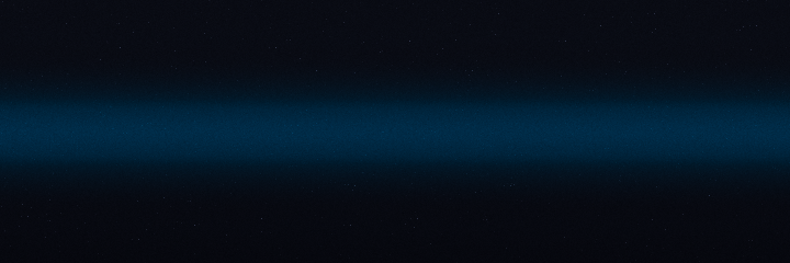 Datsun Dark Blue Pearl B23 color swatch