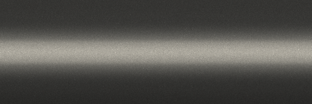 Land Rover Silicon Silver Metallic 1BN color swatch