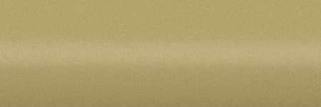 Daihatsu Banana Shake Metallic Y08 color swatch
