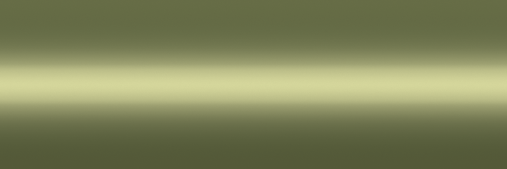 Volkswagen Resedagruen Metallic 95E color swatch