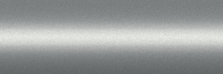 Infiniti Light Blue Metallic B10 color swatch