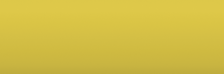 Suzuki Brilliant Yellow ZAL color swatch