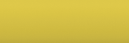 Suzuki Brilliant Yellow ZAL color swatch