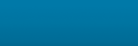 Mitsubishi Sky Blue TJ4 color swatch