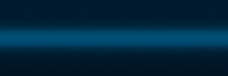 Land Rover Predil Blue Metallic 1CJ color swatch