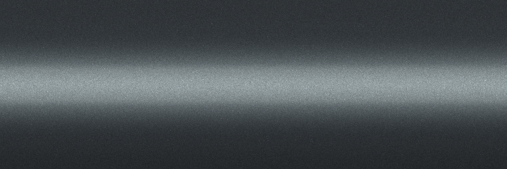 BMW Bluestone Metallic C2Y color swatch