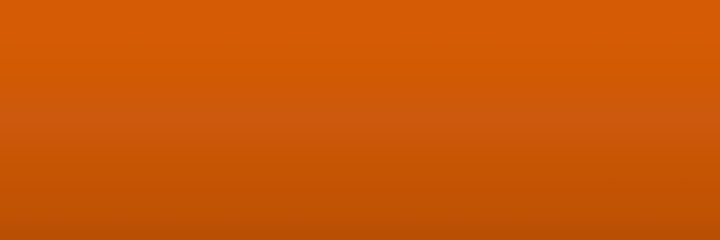 Suzuki Sizzle Orange ZZT color swatch