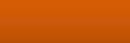Suzuki Sizzle Orange ZZT color swatch