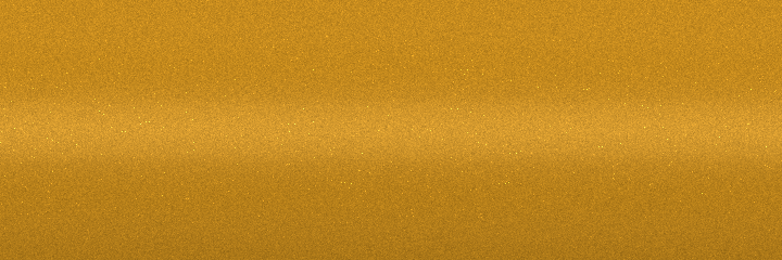 Acura Helios Yellow Pearl II Y70P color swatch