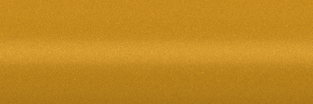 Acura Helios Yellow Pearl II Y70P color swatch