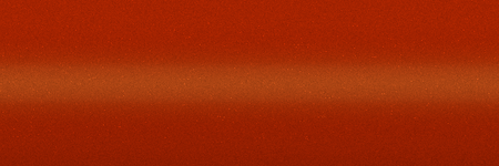 Fiat Electric Orange Pearl LF3 color swatch