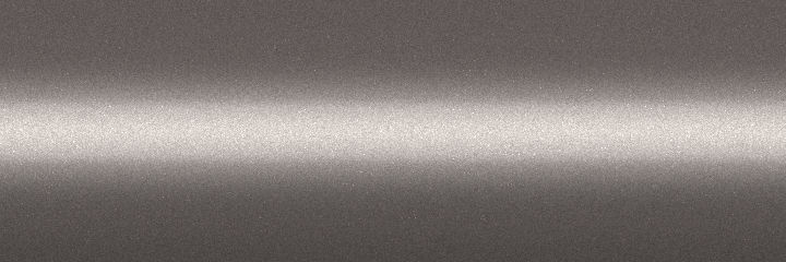 Toyota Light Warm Gray Metallic UA62 color swatch