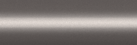 Toyota Light Warm Gray Metallic UA62 color swatch