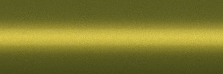 Nissan Greenish Yellow Metallic EBA color swatch