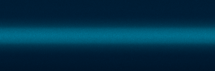 Ferrari Blu California Pearl 266901 color swatch