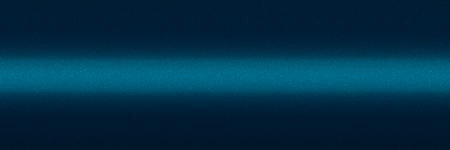 Ferrari Blu California Pearl 266901 color swatch