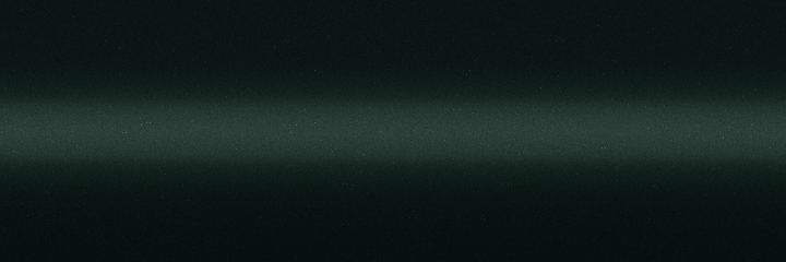 Cadillac Medium Sage Metallic 47 color swatch