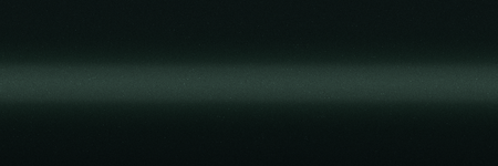 Cadillac Medium Sage Metallic 47 color swatch