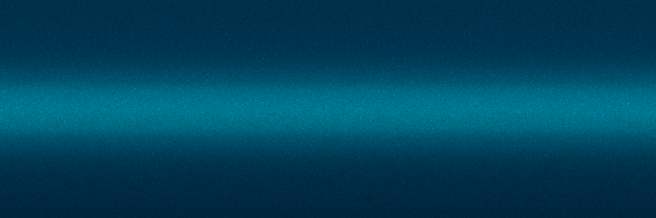 Volkswagen Marinogelb 21H color swatch