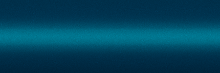 Volkswagen Marinogelb 21H color swatch