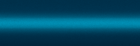 Mercedes-Benz Designo Olive Pearl 255 color swatch