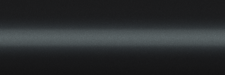 Suzuki Grandeur Grey Metallic WBF color swatch