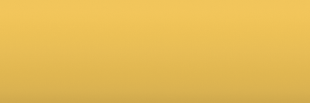 Honda Luminous Yellow Y58 color swatch