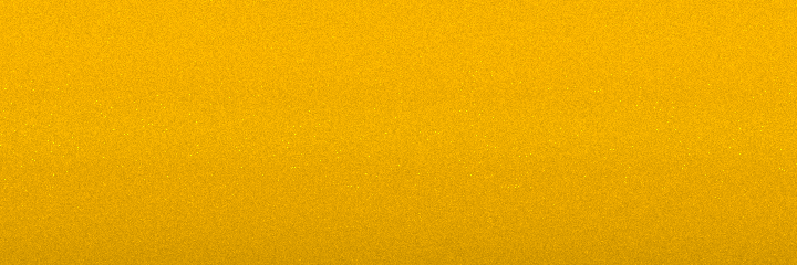 Aston Martin Sunburst Yellow Pearl 1375 color swatch