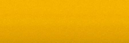 Aston Martin Sunburst Yellow Pearl 1375 color swatch