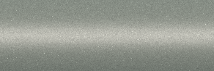 Hyundai Juniper Green X7E color swatch
