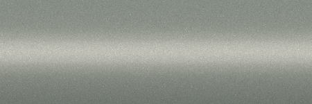 Hyundai Juniper Green X7E color swatch