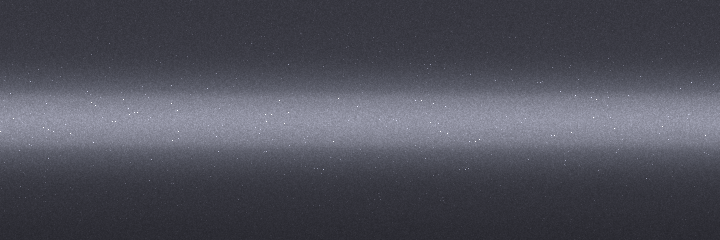 Toyota Super Silver Metallic 166 color swatch
