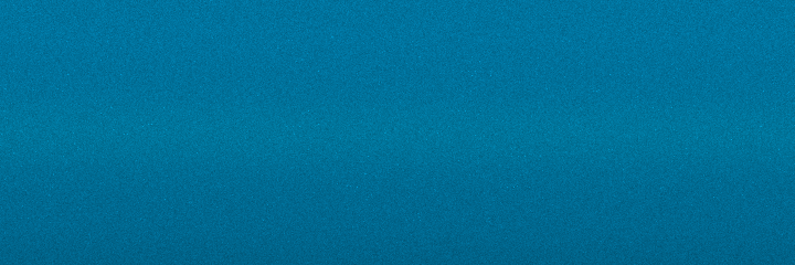 Toyota Cyan Splash Metallic 8W9 color swatch