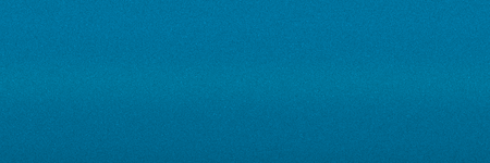 Toyota Cyan Splash Metallic 8W9 color swatch