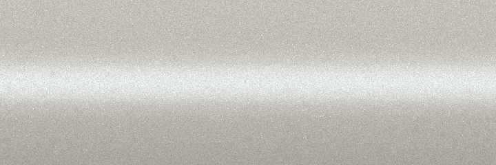 Mazda Superior White UG color swatch