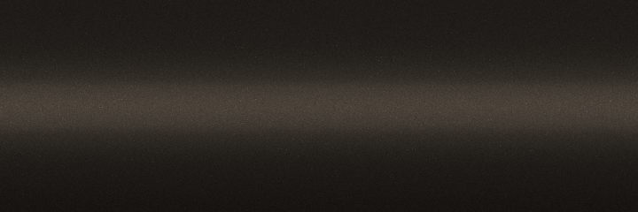 Hyundai Sage Brown Metallic M8N color swatch