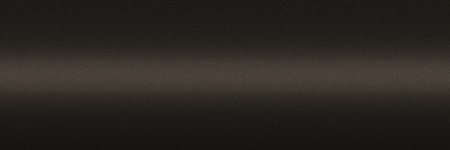 Hyundai Sage Brown Metallic M8N color swatch