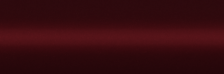 GMC Baroque Red Metallic G7T color swatch