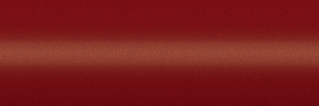Saturn Pannacotta Metallic 167 color swatch